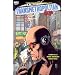 Transmetropolitan Vol. 8: Dirge