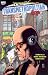 Book Transmetropolitan Vol. 8: Dirge