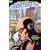 Transmetropolitan Vol. 8: Dirge