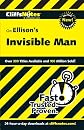 The Invisible Man (Cliffs Notes)