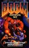 Doom: Infernal Sky No. 3