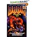 Doom: Infernal Sky No. 3 (Doom)