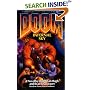Doom: Infernal Sky No. 3 (Doom)