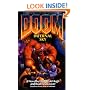 Doom: Infernal Sky No. 3