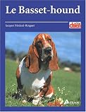 Basset Hound->Cliquez ici pour obtenir des informations sur ce livre
