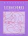 Books : Situaciones: Intermediate Spanish