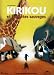 DVD : Kirikou et les betes sauvages (Orginal French ONLY Version - NO English Options)