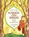 Search : Knock on Wood: Poems About Superstitions