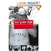 Act Your Age!: A Cultural Construction of Adolescence (Critical Social Thought)
