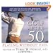 Golf After 50: Playing Without Pain
