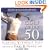 Golf After 50: Playing Without Pain