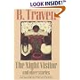 The Night Visitor: And Other Stories