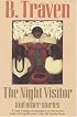 The Night Visitor: And Other Stories