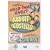 Abbott And Costello - Hold That Ghost/In The Navy [DVD] [1941]