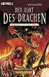 Der Hort des Drachen
