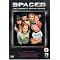 Best Comdey DVD's
