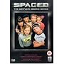 Spaced: Complete Series 2