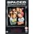 Spaced: Complete Series 2 [DVD]
