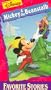 Mickey & the Beanstalk [VHS]