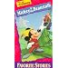 Mickey & the Beanstalk [VHS]