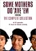 DVD : Some Mothers Do 'Ave 'Em - The Complete Collection [UK IMPORT]