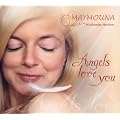 Angels Love You