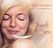 Produkt-Bild: Angels Love You