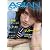 ASIAN POPS MAGAZINE(アジアンポップスマガジン) 97号