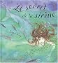 Le secret de la sir�ne