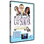 C'est pas sorcier : Le Corps humain <b>DVD</b> ~ Fr�d�ric Courant
