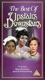 VHS : Upstairs Downstairs - The Best Of Upstairs Downstairs [1971]