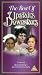 Upstairs Downstairs - The Best Of Upstairs Downstairs [1971]