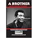 ABDULLAH IBRAHIM WITH CARLOS WARD AND EKAYA