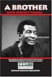 Abdullah Ibrahim - Brother With Perfect