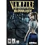 Vampire:the Masquerade - Bloodlines (PC CD)