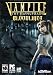 Vampire:the Masquerade - Bloodlines (PC CD)