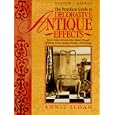 Prac Gde Dec Antique by Annie Sloan