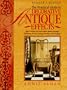The Practical Guide to Decorative Antique Effects