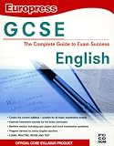 from Europress GCSE English Model 5060035740017