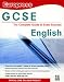 GCSE English