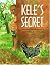 Kele's Secret