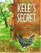 Kele's Secret