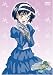 錬金3級まじかる? ぽか~ん 第4巻 通常版 [DVD]