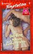 Once Upon A Mattress  (The Wrong Bed)
