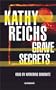 Grave Secrets: A Novel