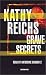 Grave Secrets (Temperance Brennan, #5)
