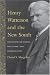 Henry Watterson and the New South: The Politics of Empire, Free Trade, and Globalization (Topics in Kentucky History) by Daniel S. Margolies ISBN 0813124174