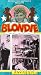 Blondie 11: Blondie's Blessed Event