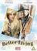 Better Living [UK Import]
