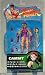Pink Cammy Action Figure